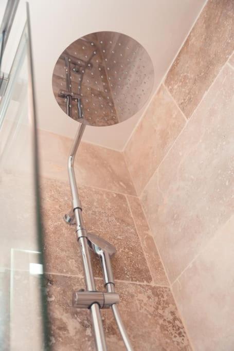 Ferienwohnung Le Sauvignon, T2 De Caractere Avec Jardin Tours Exterior foto
